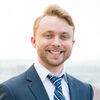 jaredmauldin